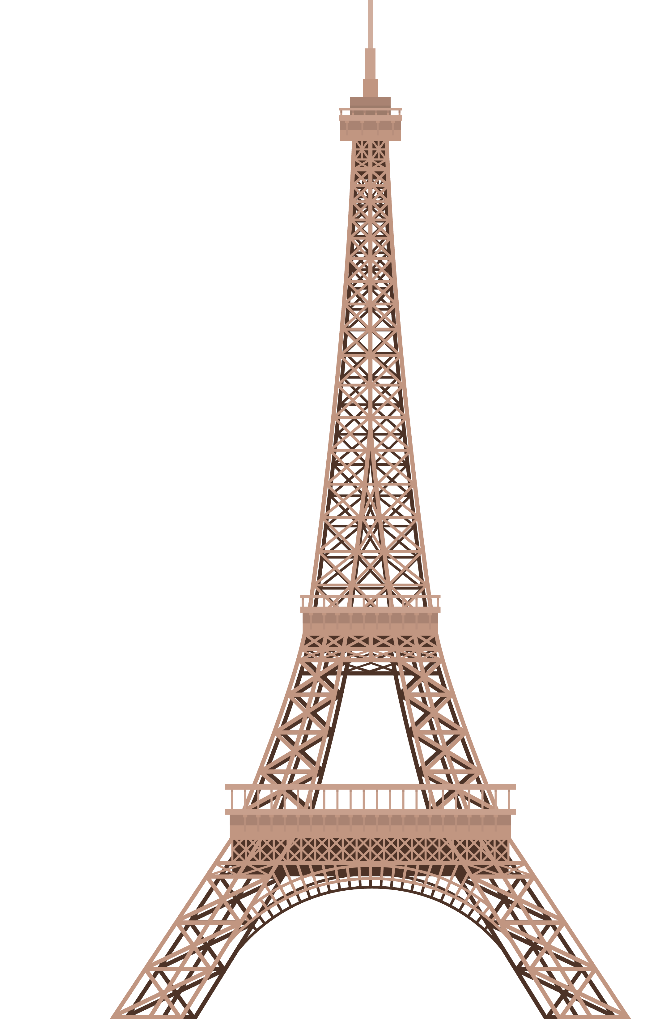 Trang chủ Huy Anh Pharma | eiffel tower 3