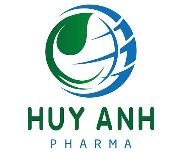 Nhập khẩu Thực phẩm chức năng Huy Anh Pharma | image 1