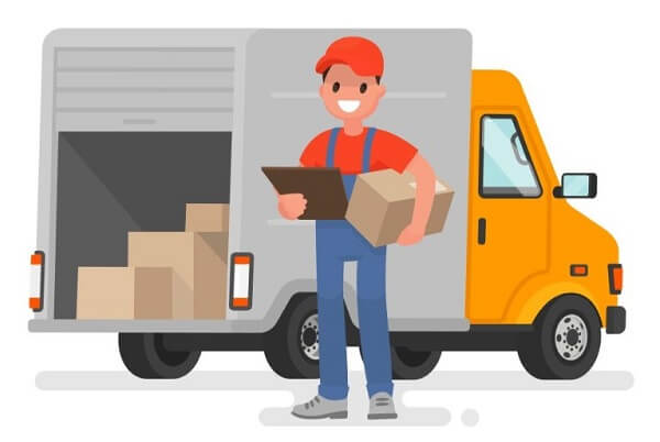 Nhập khẩu Thực phẩm chức năng Huy Anh Pharma | image 2