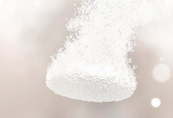 Sản xuất viên sủi Huy Anh Pharma | image 20