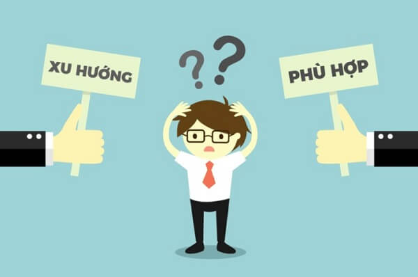 Sản xuất viên sủi Huy Anh Pharma | image 21