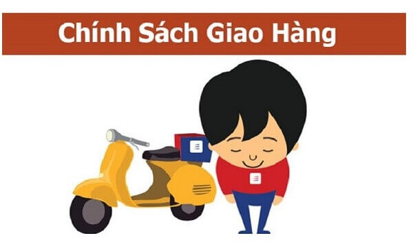 Chính sách vận chuyển Huy Anh Pharma | image 30
