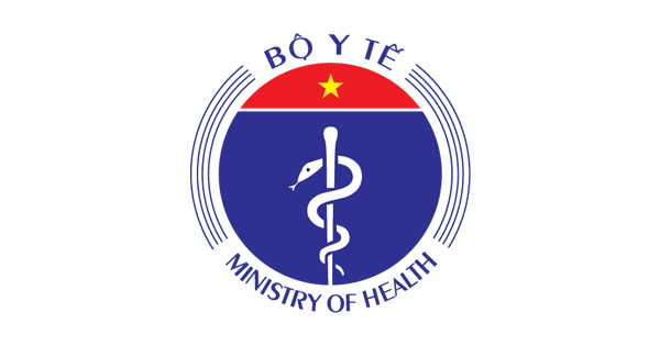 Hồ sơ công bố thực phẩm chức năng nhập khẩu 4 Hồ sơ công bố thực phẩm chức năng nhập khẩu Huy Anh Pharma | image 44