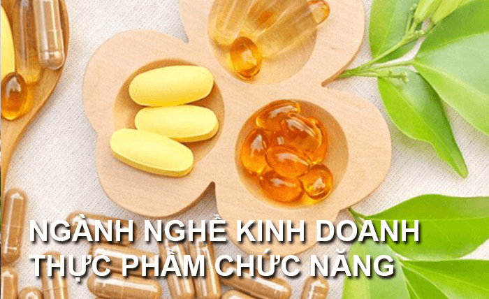 Điều kiện để một công ty được phép kinh doanh thực phẩm chức năng 2 Điều kiện để một công ty được phép kinh doanh thực phẩm chức năng Huy Anh Pharma | image 45