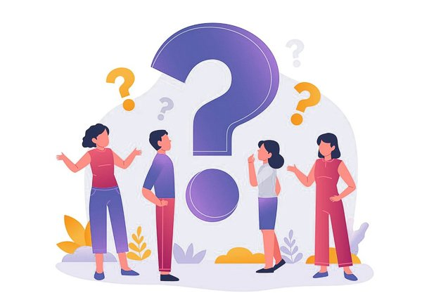 Điều kiện để một công ty được phép kinh doanh thực phẩm chức năng 3 Điều kiện để một công ty được phép kinh doanh thực phẩm chức năng Huy Anh Pharma | image 47