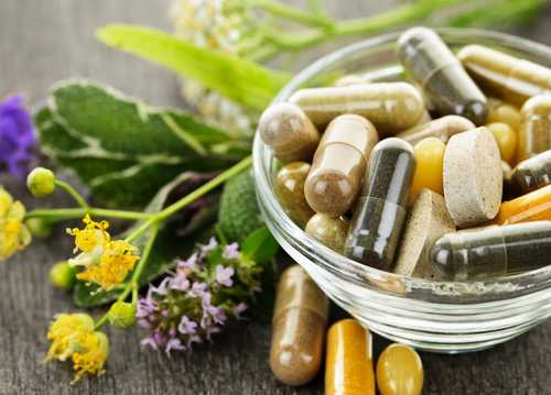 Hồ sơ công bố thực phẩm chức năng nhập khẩu 1 Hồ sơ công bố thực phẩm chức năng nhập khẩu Huy Anh Pharma | image 62