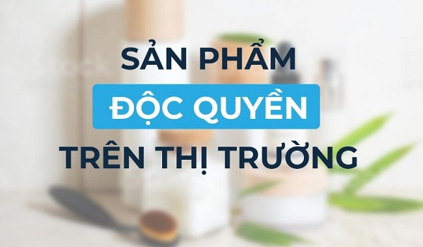 Sản xuất sản phẩm thương hiệu độc quyền Huy Anh Pharma | image 7