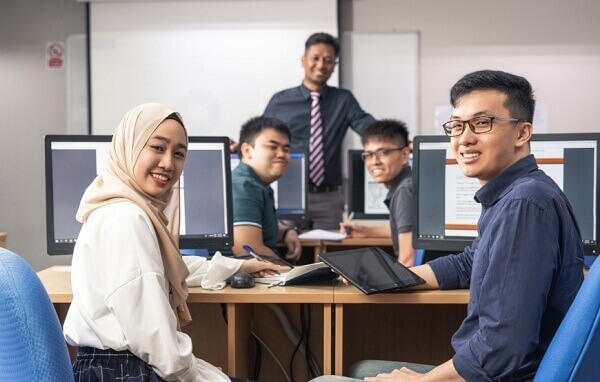Nhập khẩu Thực phẩm chức năng Huy Anh Pharma | image