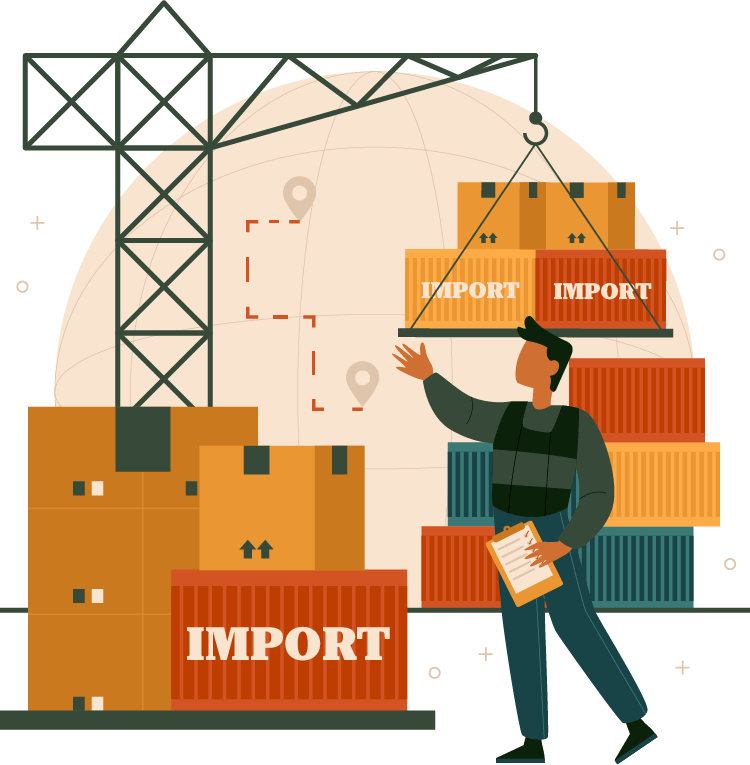 Trang chủ Huy Anh Pharma | import 1 min