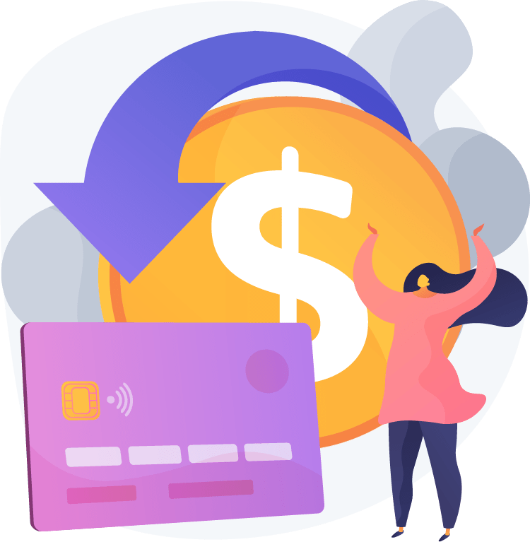 Trang chủ Huy Anh Pharma | money back min