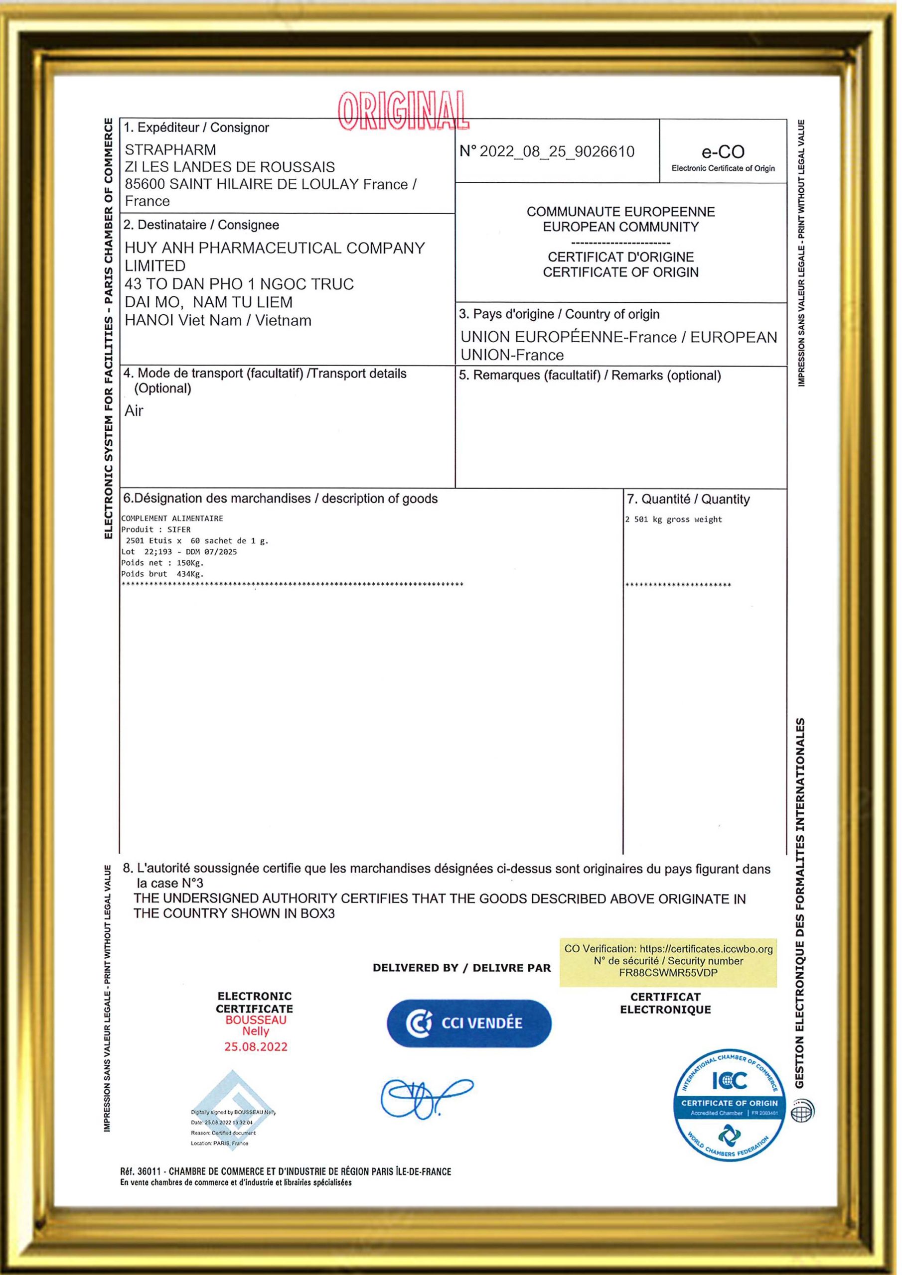 Certificat_dOrigine_2022-08-25_1-phan-SIFER-lan-3_2501-hop_BdC15-scaled.jpg