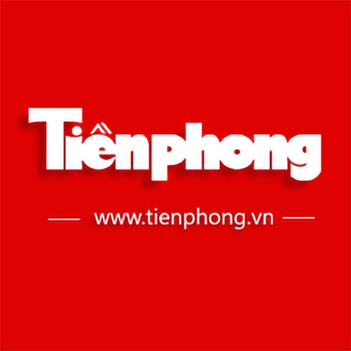Bổ sung sắt cho trẻ em: Không phải cứ nhiều là tốt